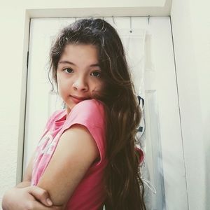 Meet your Posher, Expert